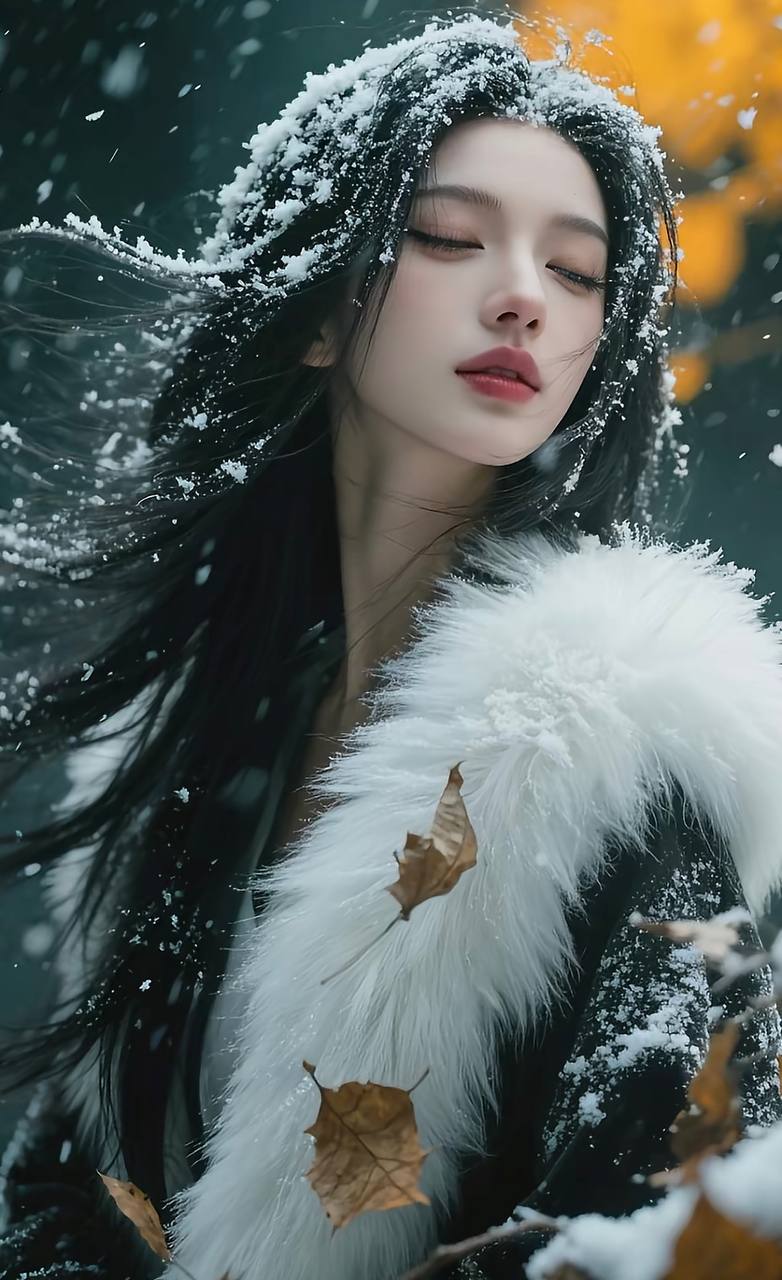 银杏折柳特别篇